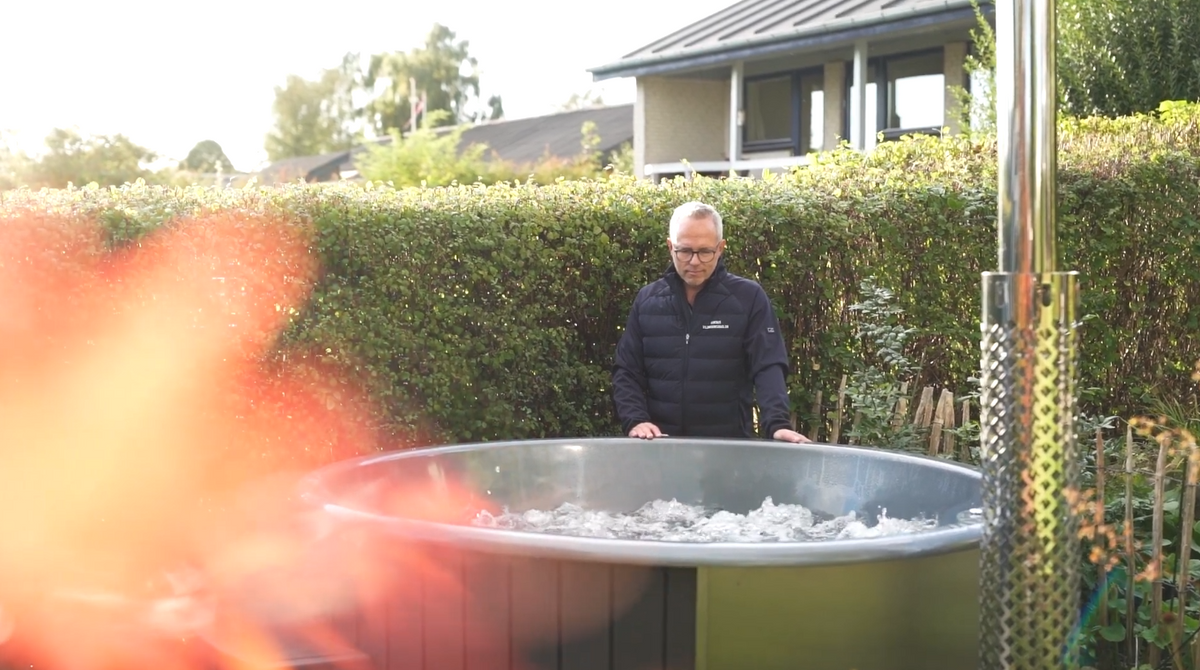 Indlæs video: 