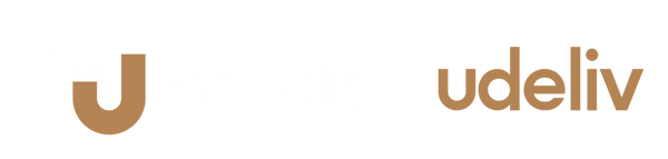 nordisk udeliv